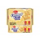 Munchee custard cream biscuit 210g | මන්චි කස්ටඩ් ක්‍රීම් බිස්කට් 210g